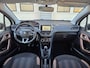 Peugeot 208 1.2 VTi Urban Soul