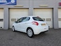 Peugeot 208 1.2 VTi Urban Soul