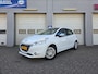 Peugeot 208 1.2 VTi Urban Soul