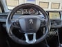 Peugeot 208 1.2 VTi Urban Soul