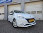 Peugeot 208 1.2 VTi Urban Soul