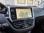 Peugeot 208 1.2 VTi Urban Soul