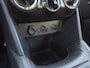 Peugeot 208 1.2 VTi Urban Soul