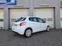 Peugeot 208 1.2 VTi Urban Soul