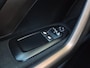 Peugeot 208 1.2 VTi Urban Soul
