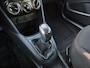 Peugeot 208 1.2 VTi Urban Soul