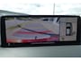 Mazda CX-5 2.5 SKYACTIV-G 194pk 2WD Aut Exclusive | NAVI | TREKHAAK | 360 CAM | LED | HUD