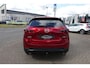 Mazda CX-5 2.5 SKYACTIV-G 194pk 2WD Aut Exclusive | NAVI | TREKHAAK | 360 CAM | LED | HUD