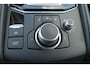 Mazda CX-5 2.5 SKYACTIV-G 194pk 2WD Aut Exclusive | NAVI | TREKHAAK | 360 CAM | LED | HUD
