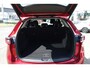 Mazda CX-5 2.5 SKYACTIV-G 194pk 2WD Aut Exclusive | NAVI | TREKHAAK | 360 CAM | LED | HUD