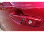 Mazda CX-5 2.5 SKYACTIV-G 194pk 2WD Aut Exclusive | NAVI | TREKHAAK | 360 CAM | LED | HUD