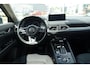 Mazda CX-5 2.5 SKYACTIV-G 194pk 2WD Aut Exclusive | NAVI | TREKHAAK | 360 CAM | LED | HUD