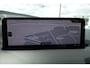 Mazda CX-5 2.5 SKYACTIV-G 194pk 2WD Aut Exclusive | NAVI | TREKHAAK | 360 CAM | LED | HUD