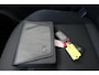 Mazda CX-5 2.5 SKYACTIV-G 194pk 2WD Aut Exclusive | NAVI | TREKHAAK | 360 CAM | LED | HUD