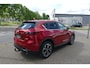 Mazda CX-5 2.5 SKYACTIV-G 194pk 2WD Aut Exclusive | NAVI | TREKHAAK | 360 CAM | LED | HUD