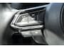 Mazda CX-5 2.5 SKYACTIV-G 194pk 2WD Aut Exclusive | NAVI | TREKHAAK | 360 CAM | LED | HUD