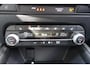 Mazda CX-5 2.5 SKYACTIV-G 194pk 2WD Aut Exclusive | NAVI | TREKHAAK | 360 CAM | LED | HUD