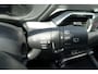 Mazda CX-5 2.5 SKYACTIV-G 194pk 2WD Aut Exclusive | NAVI | TREKHAAK | 360 CAM | LED | HUD