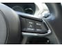 Mazda CX-5 2.5 SKYACTIV-G 194pk 2WD Aut Exclusive | NAVI | TREKHAAK | 360 CAM | LED | HUD