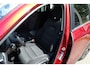 Mazda CX-5 2.5 SKYACTIV-G 194pk 2WD Aut Exclusive | NAVI | TREKHAAK | 360 CAM | LED | HUD