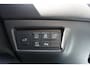Mazda CX-5 2.5 SKYACTIV-G 194pk 2WD Aut Exclusive | NAVI | TREKHAAK | 360 CAM | LED | HUD