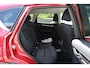 Mazda CX-5 2.5 SKYACTIV-G 194pk 2WD Aut Exclusive | NAVI | TREKHAAK | 360 CAM | LED | HUD