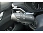 Mazda CX-5 2.5 SKYACTIV-G 194pk 2WD Aut Exclusive | NAVI | TREKHAAK | 360 CAM | LED | HUD