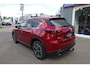 Mazda CX-5 2.5 SKYACTIV-G 194pk 2WD Aut Exclusive | NAVI | TREKHAAK | 360 CAM | LED | HUD