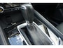 Mazda CX-5 2.5 SKYACTIV-G 194pk 2WD Aut Exclusive | NAVI | TREKHAAK | 360 CAM | LED | HUD