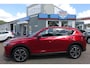 Mazda CX-5 2.5 SKYACTIV-G 194pk 2WD Aut Exclusive | NAVI | TREKHAAK | 360 CAM | LED | HUD