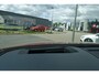 Mazda CX-5 2.5 SKYACTIV-G 194pk 2WD Aut Exclusive | NAVI | TREKHAAK | 360 CAM | LED | HUD