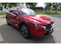 Mazda CX-5 2.5 SKYACTIV-G 194pk 2WD Aut Exclusive | NAVI | TREKHAAK | 360 CAM | LED | HUD