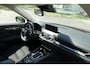 Mazda CX-5 2.5 SKYACTIV-G 194pk 2WD Aut Exclusive | NAVI | TREKHAAK | 360 CAM | LED | HUD