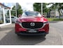 Mazda CX-5 2.5 SKYACTIV-G 194pk 2WD Aut Exclusive | NAVI | TREKHAAK | 360 CAM | LED | HUD