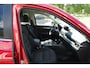 Mazda CX-5 2.5 SKYACTIV-G 194pk 2WD Aut Exclusive | NAVI | TREKHAAK | 360 CAM | LED | HUD
