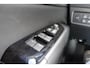 Mazda CX-5 2.5 SKYACTIV-G 194pk 2WD Aut Exclusive | NAVI | TREKHAAK | 360 CAM | LED | HUD