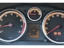 Opel Corsa 1.2-16V Edition | Airco | Elec Ramen | Cruise contol