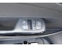 Opel Corsa 1.2-16V Edition | Airco | Elec Ramen | Cruise contol