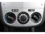 Opel Corsa 1.2-16V Edition | Airco | Elec Ramen | Cruise contol
