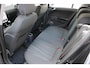 Opel Corsa 1.2-16V Edition | Airco | Elec Ramen | Cruise contol
