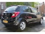 Opel Corsa 1.2-16V Edition | Airco | Elec Ramen | Cruise contol