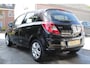 Opel Corsa 1.2-16V Edition | Airco | Elec Ramen | Cruise contol