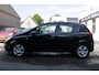 Opel Corsa 1.2-16V Edition | Airco | Elec Ramen | Cruise contol