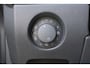 Opel Corsa 1.2-16V Edition | Airco | Elec Ramen | Cruise contol