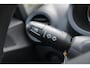 Opel Corsa 1.2-16V Edition | Airco | Elec Ramen | Cruise contol