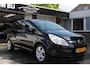 Opel Corsa 1.2-16V Edition | Airco | Elec Ramen | Cruise contol