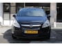 Opel Corsa 1.2-16V Edition | Airco | Elec Ramen | Cruise contol