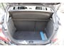 Opel Corsa 1.2-16V Edition | Airco | Elec Ramen | Cruise contol
