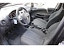Opel Corsa 1.2-16V Edition | Airco | Elec Ramen | Cruise contol
