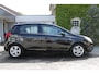Opel Corsa 1.2-16V Edition | Airco | Elec Ramen | Cruise contol